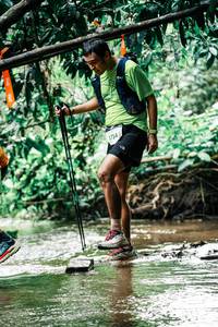 BIB: 
                            <button type="button" onclick="openModal(25278974)" class="btn btn-primary btn-sm float-right btn-popup" data-toggle="modal" data-target=".modal-high-quality">
                        <i class="fas fa-shopping-cart"></i> Add to Cart
                    </button>
                                            <button type="button" onclick="isThisMe(25278974, true)" class="btn btn-success btn-sm float-right btn-popup btn-isme hidden" data-toggle="tooltip" data-placement="bottom" title="นี่คือรูปของคุณใช่ไหม คลิกที่นี่เพื่อเอาเข้าอัลบั้ม">
                        <i class="fas fa-plus"></i> Add to album
                    </button>
                    <button type="button" onclick="isThisMe(25278974, false)" class="btn btn-warning btn-sm float-right btn-popup btn-isnotme hidden">
                        <i class="fas fa-ban"></i> Remove from album
                    </button>